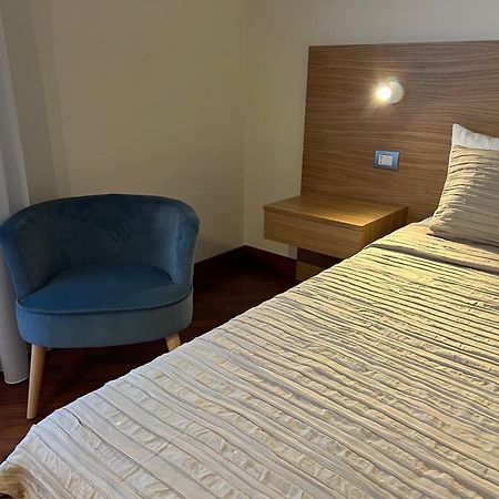 Appartement Dimora Bellini à Catane Extérieur photo