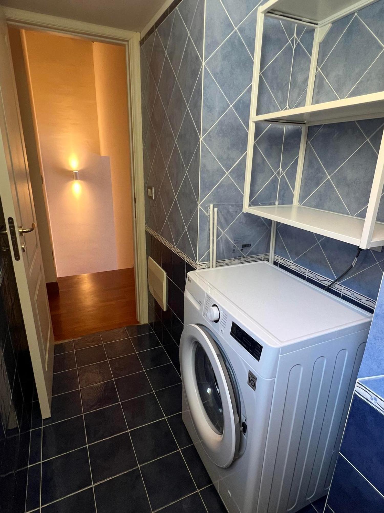 Appartement Dimora Bellini à Catane Extérieur photo