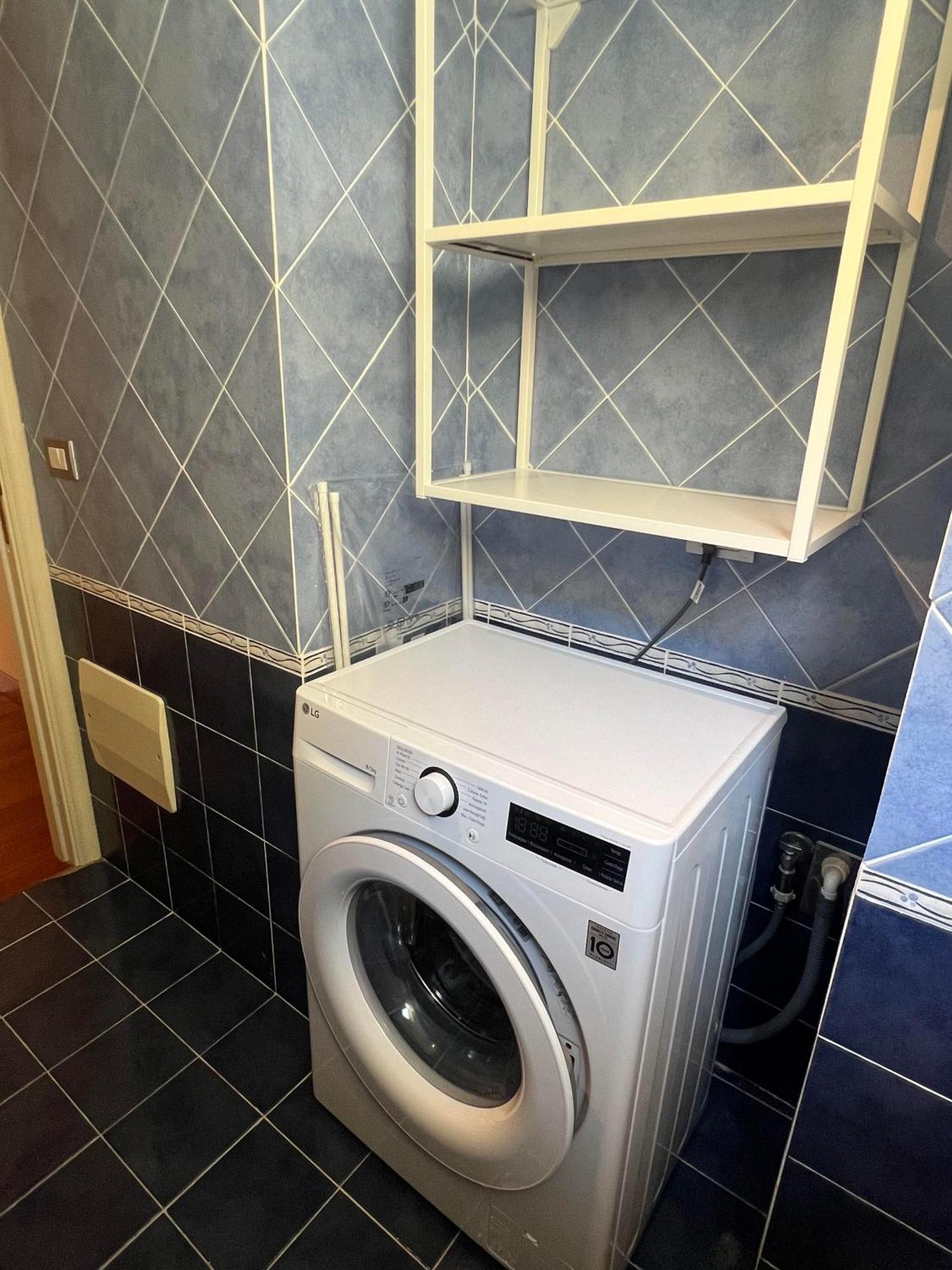 Appartement Dimora Bellini à Catane Extérieur photo