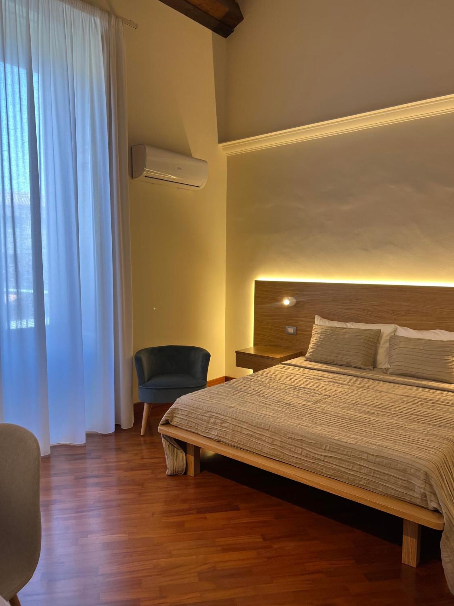 Appartement Dimora Bellini à Catane Extérieur photo