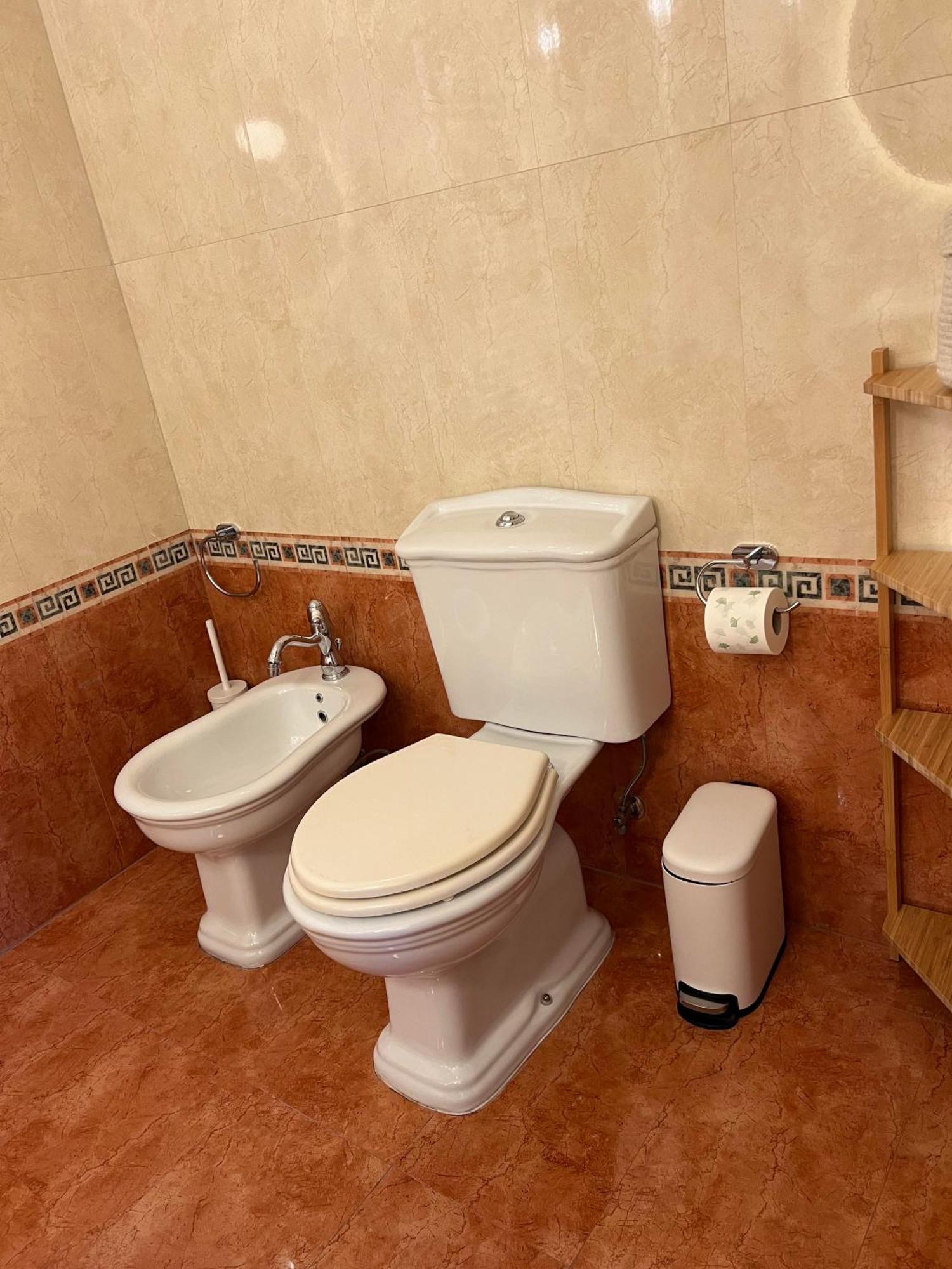 Appartement Dimora Bellini à Catane Extérieur photo