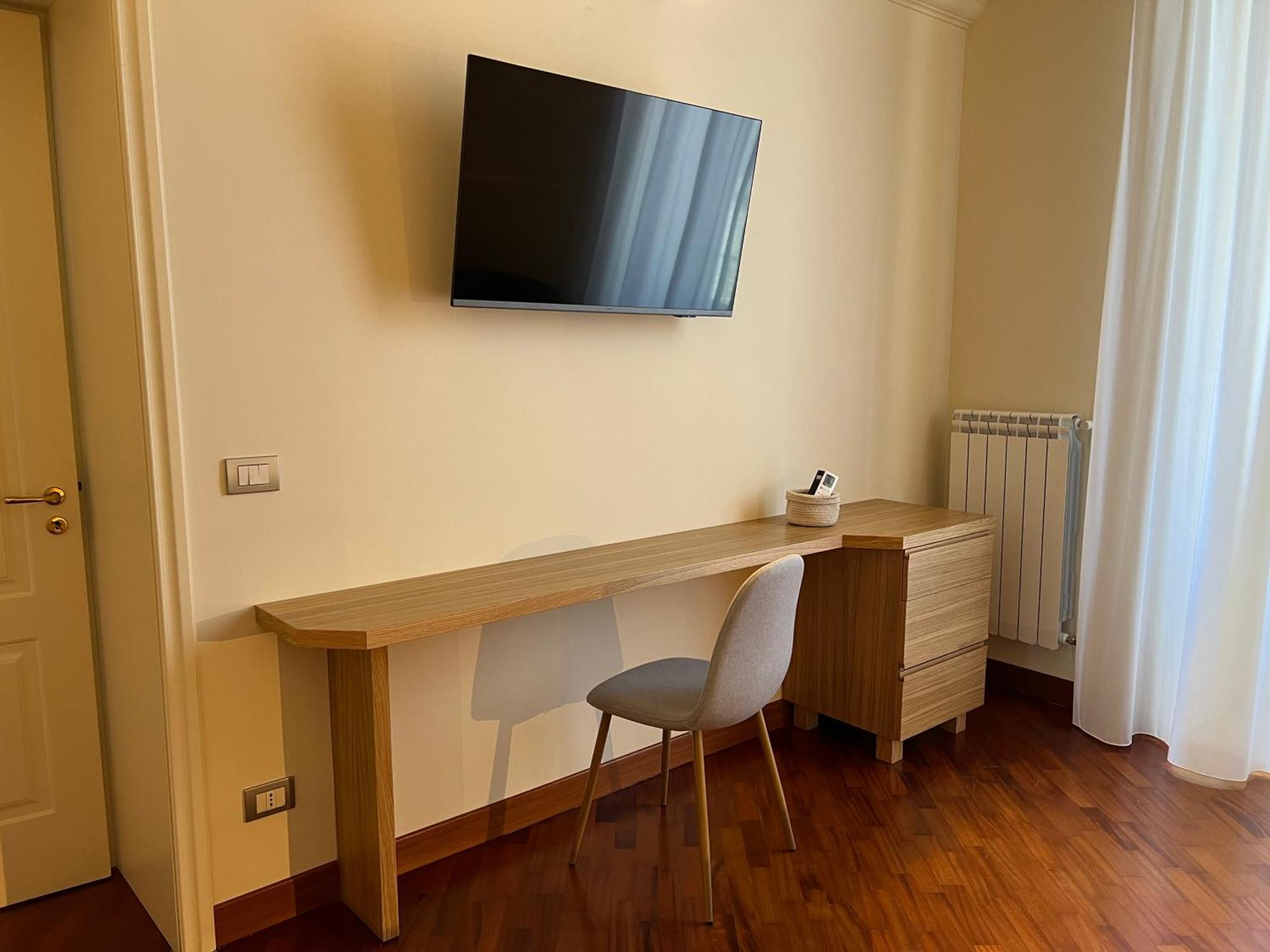Appartement Dimora Bellini à Catane Extérieur photo