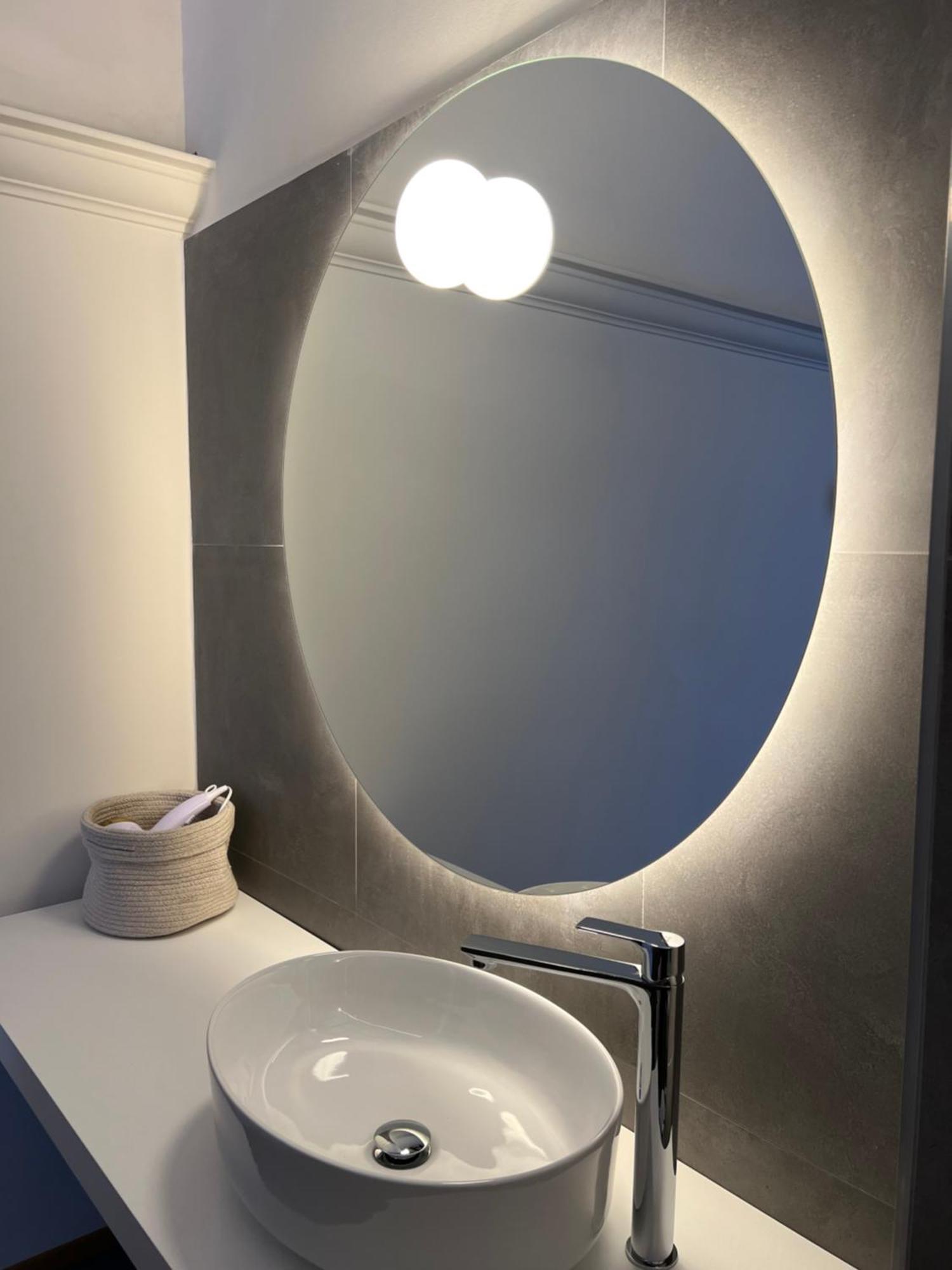 Appartement Dimora Bellini à Catane Extérieur photo