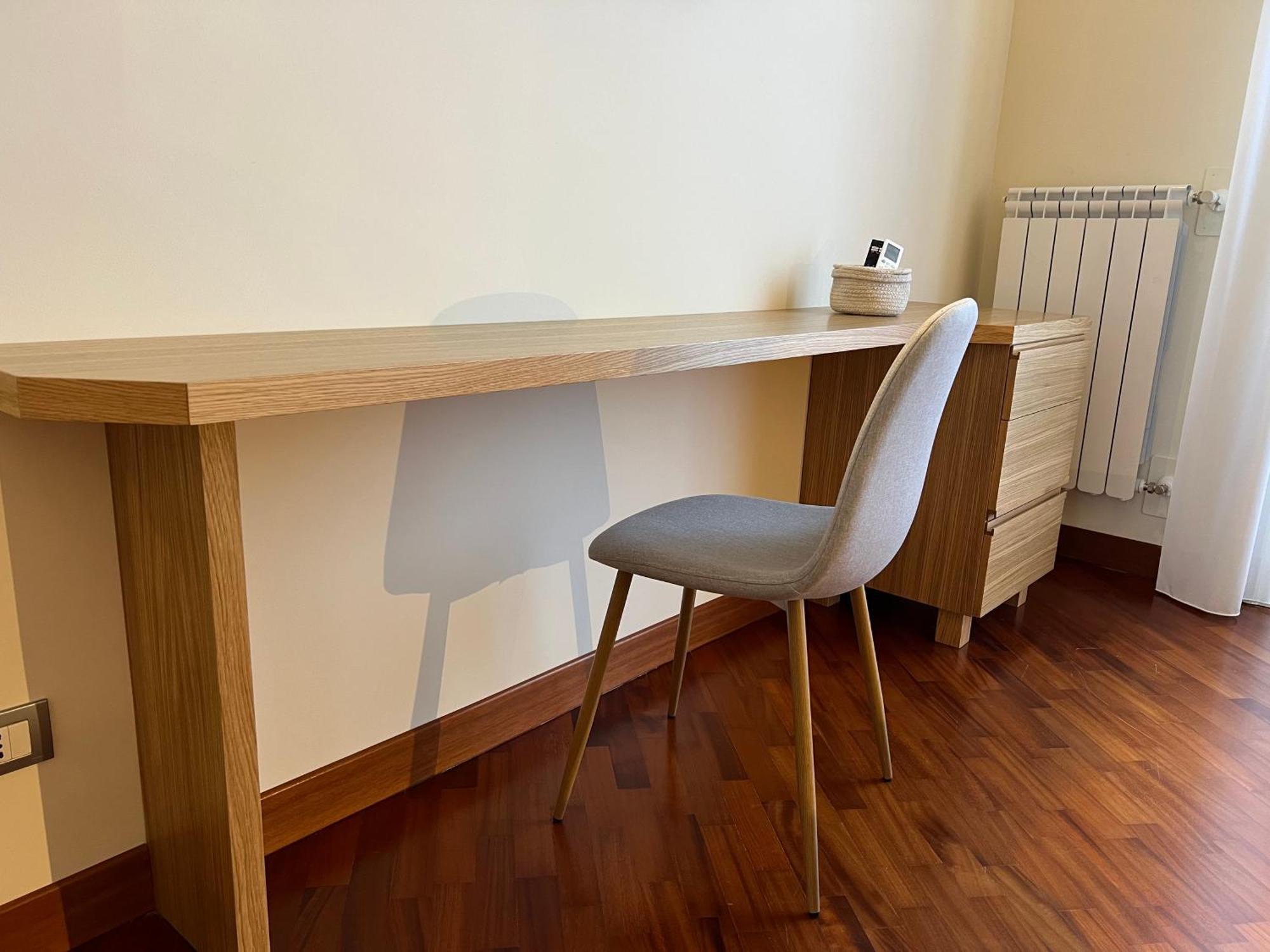 Appartement Dimora Bellini à Catane Extérieur photo